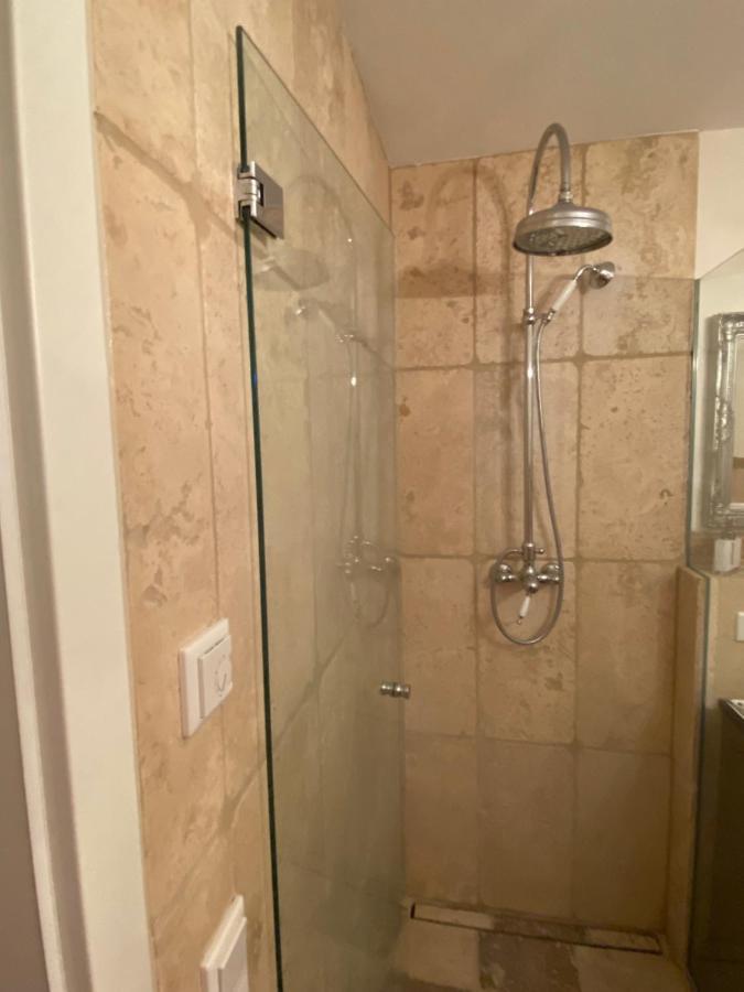 Inspiratio Domum Apartman Weyarn Kültér fotó