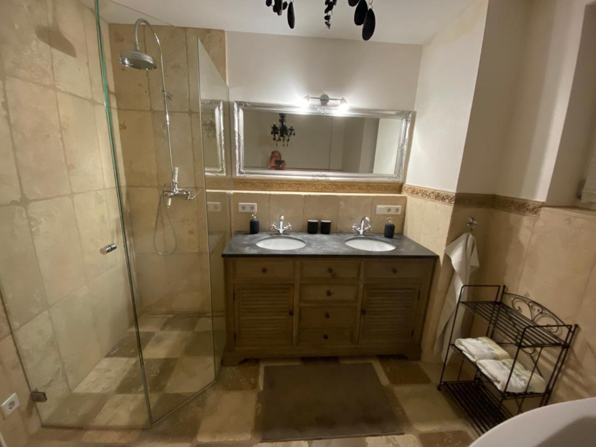 Inspiratio Domum Apartman Weyarn Kültér fotó