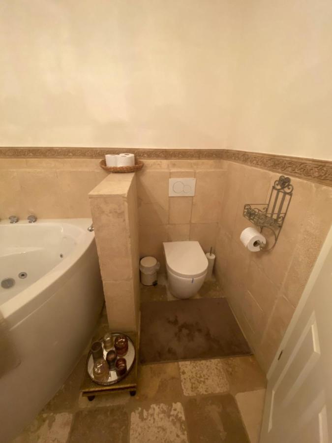 Inspiratio Domum Apartman Weyarn Kültér fotó