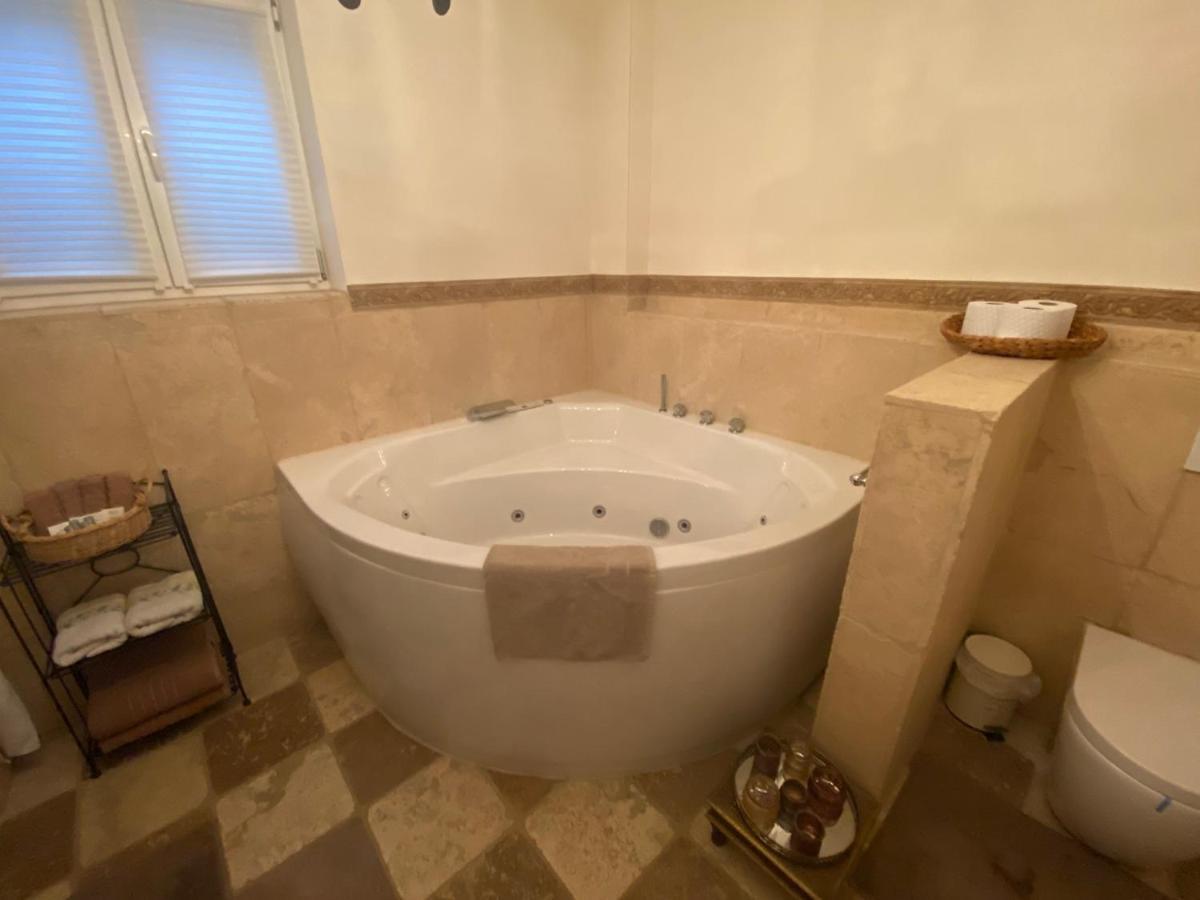 Inspiratio Domum Apartman Weyarn Kültér fotó